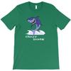 Crazy Funny T Shirt Arrival Men S Round Collar Family T Shirts Youth The