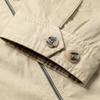 Polo Ralph Lauren Jackets & Coats Men's Multicolor 710933963-001