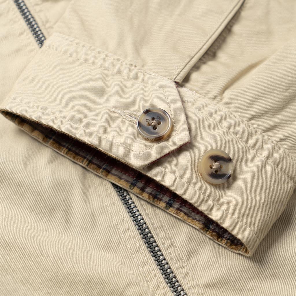 Polo Ralph Lauren Jackets & Coats Men's Multicolor 710933963-001