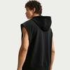Nike Dri Fit Quick Dry Clothing Men's