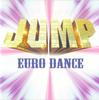 CD VARIOUS - Jump Euro Dance PHCR1912 Prime Cut 1996 Japan Dance & Electronica Used