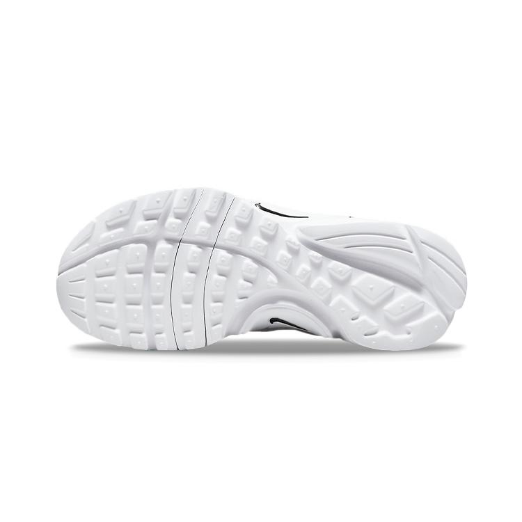 Новые Nike Air Presto Hello Kitty 2022 PS DH7780-402