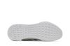 adidas 4DFWD Pulse 'Белый Черный' Q46449 Мужская обувь