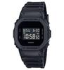 Компьютер Casio Black Watch Co. ООО. G-Shock DW-5600UBB-1DR Мужские