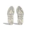 Adidas Niteball Chalk Grey Unisex Sneakers Cream Chalk-White Grey-One IE6818