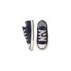 Converse 1970s Canvas Slip Resistant Durable Low Top Sneakers Baby Sneakers 772888C