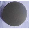 NO CENTER HOLE 10" Inch Grit 80-1000 Diamond Grinding Disc Abrasive Wheels Coated 250mm Flat Lap Disk for Gemstone Jewelry Tools