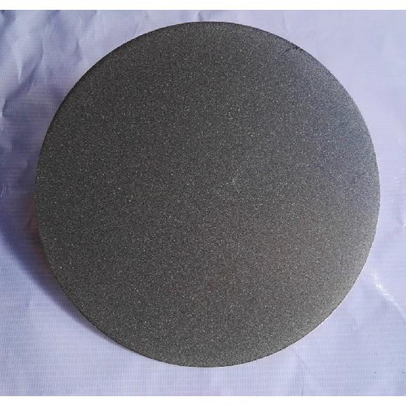 NO CENTER HOLE 10" Inch Grit 80-1000 Diamond Grinding Disc Abrasive Wheels Coated 250mm Flat Lap Disk for Gemstone Jewelry Tools