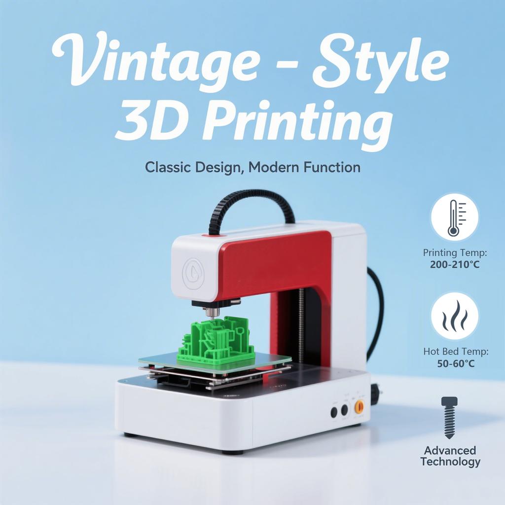 KELEIDI 1 кг Филамент для 3D-принтера PETG TPU ABS Одноцветный Экструдированный Стержень