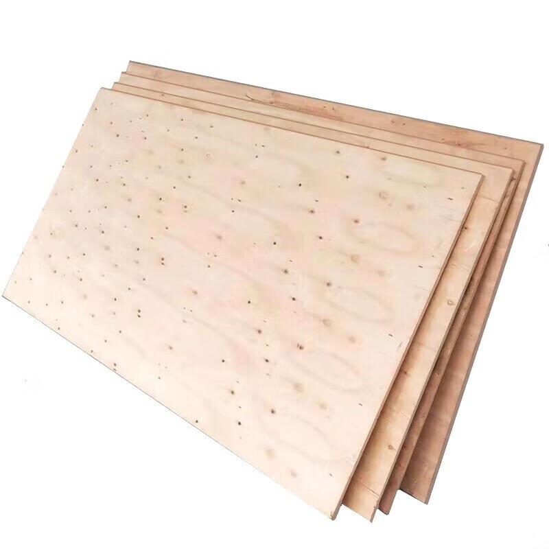 Shili Camp Bed Board