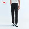 Anta Women's Water-Repellent Fleece-Lined Sports Joggers