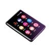 Ultra-Thin Portable MP3/MP4 Student Touchscreen Music Player