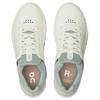 Женские кроссовки Roger Wmns On Advantage 'White Rosehip' 3WD10652349