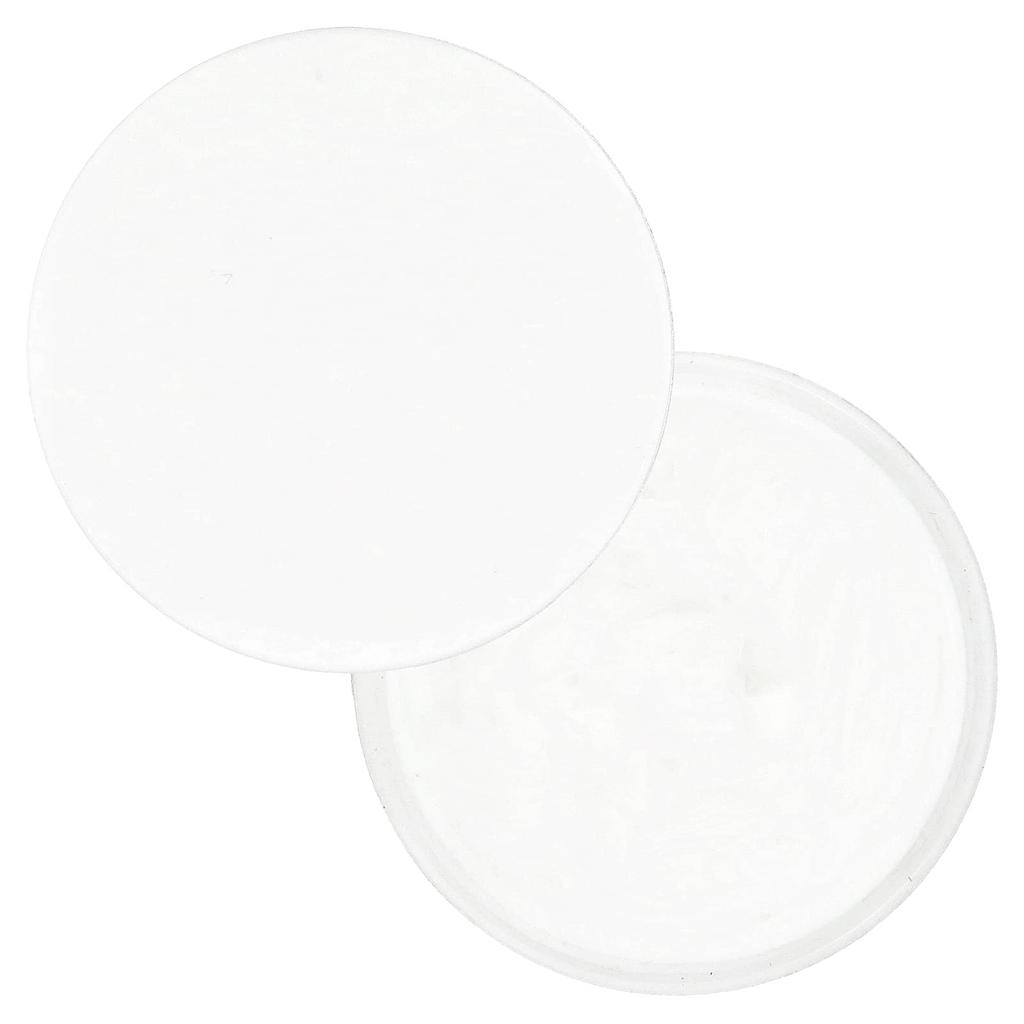 De La Cruz Крем с витамином Е, без отдушек, 12 г (0,42 унции)