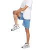 Nike Sports Shorts Men's Aegean Sea Storm Blue DV9331-429