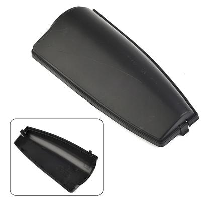 Крышка воздухозаборника автомобиля для Golf MK5 MK6 Rabbit Tiguan Sharan Touran Seat Alhambra 1K0805965J9B9