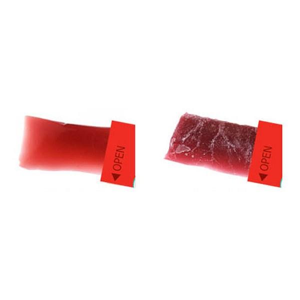 Ibanet Little Red Ginseng Jelly, 450 г, 1 шт., корейский незаменимый продукт здорового питания