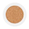 CELL HAPPY CO Веганский коллагеновый кушон с рефиллом SPF 50+ PA+++ 15г*2 шт.