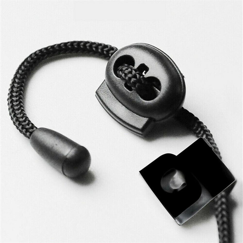 2 шт. автомобильные разделительные шторы/солнцезащитные шторы для окон с чехлами для конфиденциальности, путешествий, сна