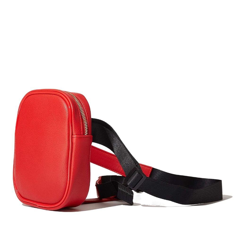 Ремень для ног из искусственной кожи, кожаная сумка на бедро, поясная сумка для мотоцикла, походная сумка для мотоцикла