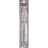 Механический карандаш Pentel Graph Gear 500 XPG513 0,3 мм