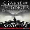 A Dance with Dragons Part 1 Dreams and Dust by George R.R. Martin... 9780008122300