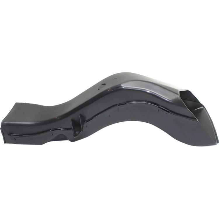 Front Air Intake Duct Radiator Pipe 51748054229 51748054230 for BMW 3 Series F30 F31