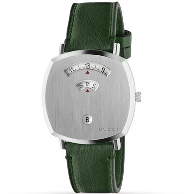 YA157412 Grip кварцевые часы унисекс