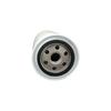 Ping Lu Fuel Filter for Weichai Beiben Howo
