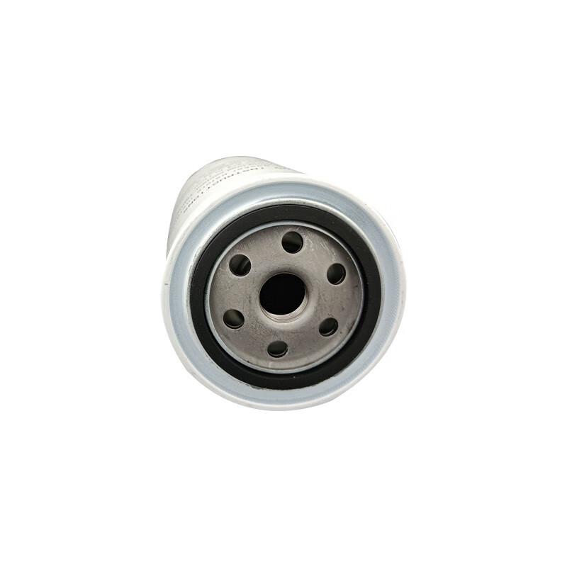Ping Lu Fuel Filter for Weichai Beiben Howo