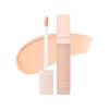 VDL Expert Color Under Eye Primer 01 Salmon a Healthy Glow To Dull Control Color Corrects Uneven Skin Tones Foundation (Gives Skin) Concealer, Tone,