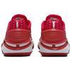 Nike Кроссовки Zoom Gt Cut 2 Tb University Red повседневные FJ8915-600