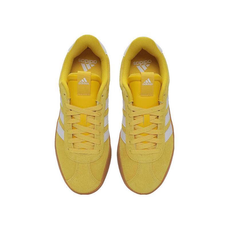 Adidas Повседневная обувь VL COURT 3.0