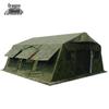Longdun 30 Sqm Foldable Field Command Tent