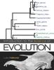 Книга Introduction To the Science of Evolution