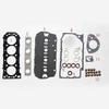 18K4G 18K4F FOR ROVER 75 (RJ) 200 MG MGF (RD) TF 1.8 METAL Engine Rebuilding Kits Engine Gasket Full Set LVQ000120 50186200