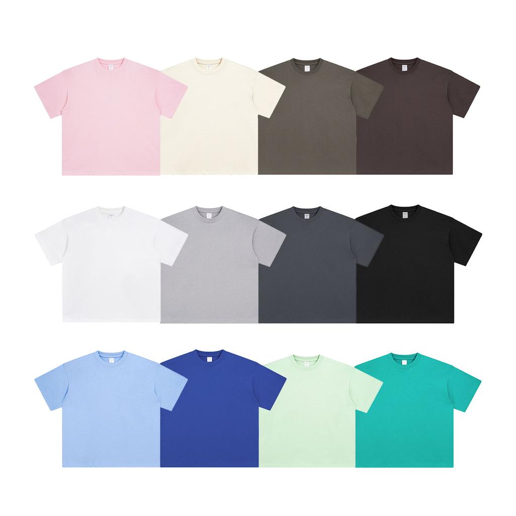 230 г/м² 100% хлопок стираная футболка с индивидуальным рисунком принт мужские футболки персонализированная футболка