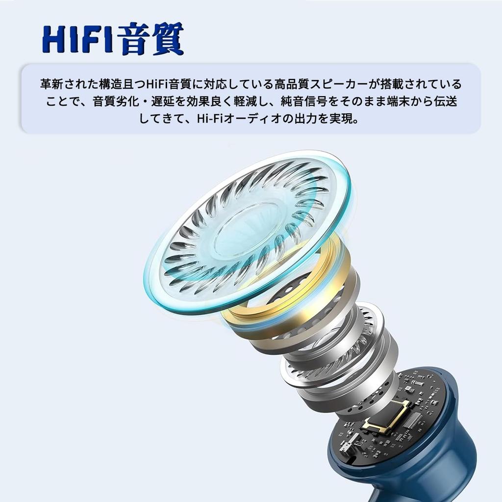 Проводная USB-гарнитура с микрофоном, регулируемый Hi-Fi звук, идеально подходит для веб-конференций и Совместима с [2,3 м] Особенности: Звонки в режиме громкой связи, громкость, качество,