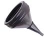 XXL Large Plastic Funnel 210 Mm Diameter, Simple Design