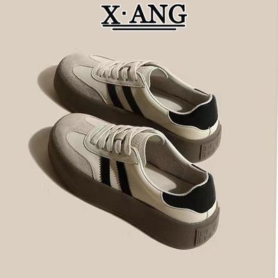 Женская обувь – Кроссовки