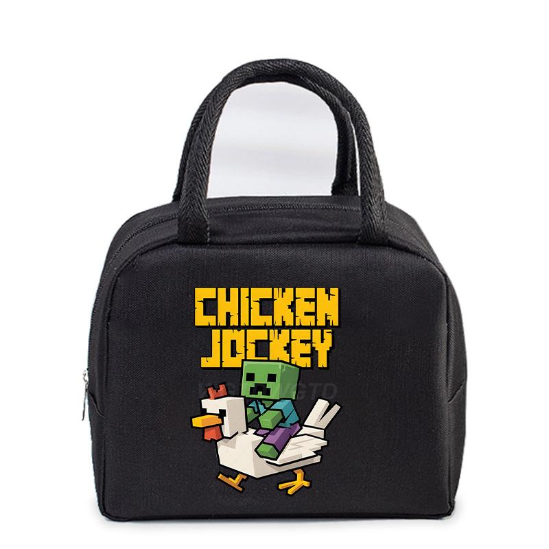 Football Printed Student Backpack Multifunctional Usb Interface Large Capacity Leisure Travel Backpack