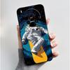 Для ZTE Blade V70 Max Чехол nubia V70Max Роскошный Милый Крутой Мальчики Девочки Мягкий Силиконовый Чехол для Телефона Для ZTE nubia V70 Max Чехол Capas