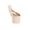Tendinitis Thumb Wrist Brace Nylon Elastic Wrist Guard Wrist Protectors Band  Wrist Uncomfortable