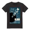 Mens The Next Generation Season 4 Episode 14 T-Shirt