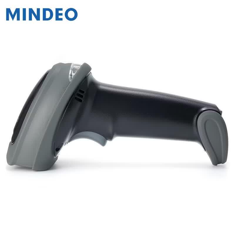 Беспроводной сканер штрих-кодов MINDEO CS2190