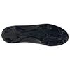 adidas Кроссовки унисекс X Crazyfast.3 Laceless FG Nightstrike Pack Black Core-Black GY7427