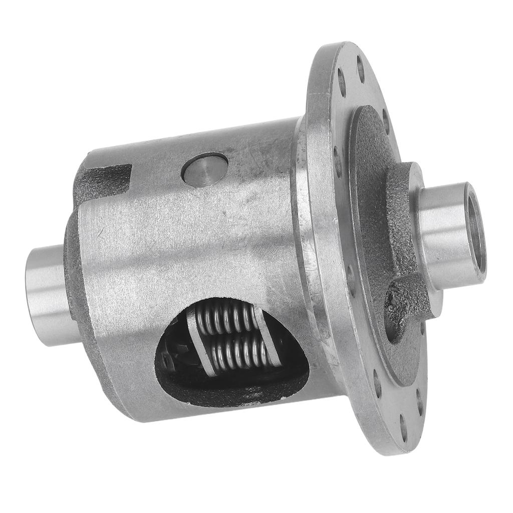 7,5 дюймовый Posi Unit 26 шлицевой дифференциал повышенного трения 19663-010 Замена для Chevy GM