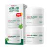 Red Blemish Cica Soothing Cream 50ml X 2