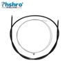 Phshro Brake Cable For MM-B80 MM-B105 80cc 105cc Mini Bike