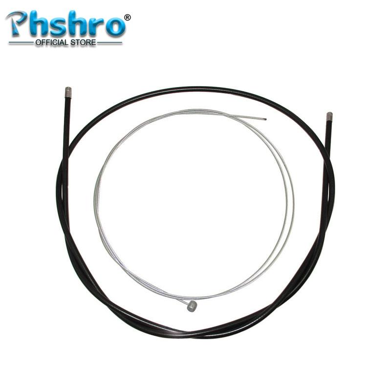 Phshro Brake Cable For MM-B80 MM-B105 80cc 105cc Mini Bike